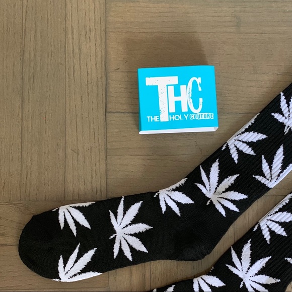 Socks / Brand new - Picture 1 of 1